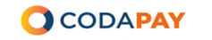Codapay