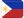 Philippines