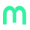E-Wallet