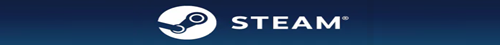 Steam Wallet